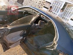 تويوتا كراون